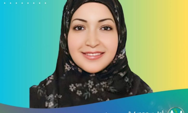 ‏🧬 اكتشاف علمي سعودي رائد تقنية مبتكرة لعلاج سرطان الثدي باستخدام الخلايا الجذعية باحثة سعودية تفتح آفاقاً جديدة في عل