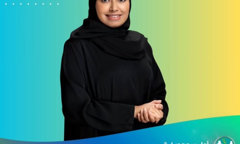 ‏ كفاءة سعودية  أول دكتوراة نسائية في إدارة الطوارئ الصحية نفتخر بـ د رؤى هجام أول سعودية تتخصص في إدارة الاستعداد و