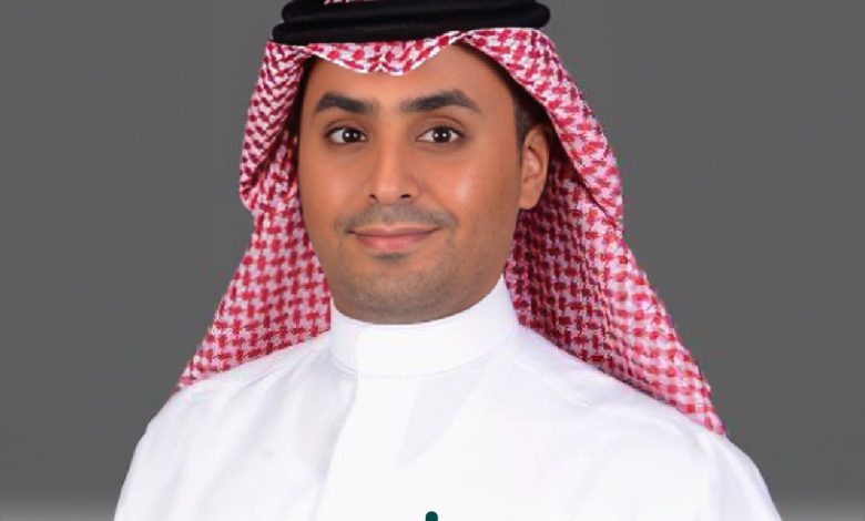 الأستاذ محمد بن حسن الشهيل ويكيبيديا رئيسًا تنفيذيًا لشركة كاتريون للتموين