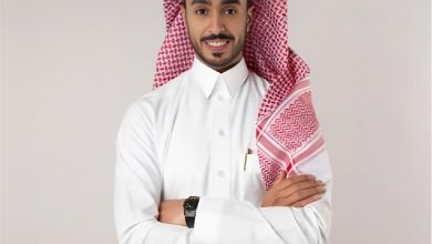 الأستاذ محمد بن عبدالله الشويعر ويكيبيديا وكيلًا لوزارة الصناعة والثروة المعدنية