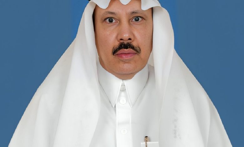 الأستاذ يوسف بن عبدالستار الميمني ويكيبيديا عضوًا في مجلس الغرفة التجارية