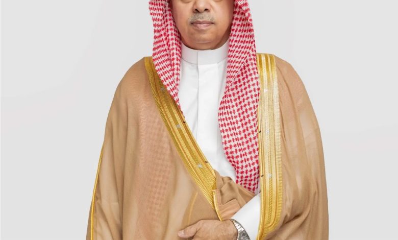 الأمر الملكي الكريم بخدمة معالي الأستاذ عبدالعزيز بن عبدالله الدعيلج ويكيبيديا