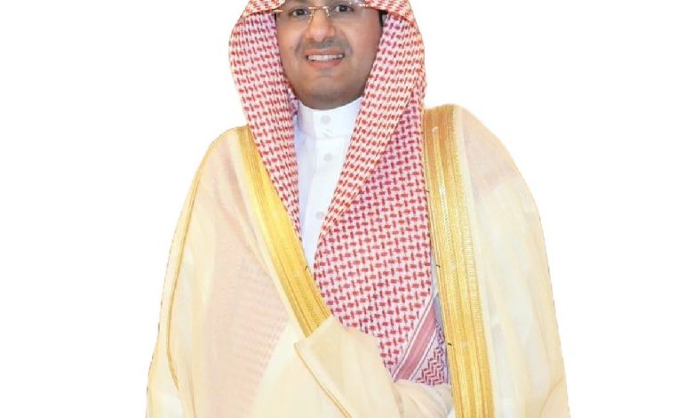 الأمر الملكي الكريم بخدمة معالي الأستاذ عبدالهادي بن أحمد المنصوري ويكيبيديا