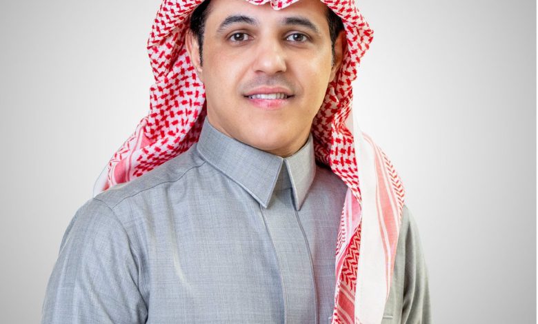 تجديد الأستاذ محمد بن سعد الغامدي ويكيبيديا مديرًا عامًا للإعلام في اتحاد الغرف