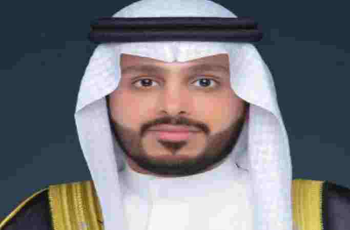 مساعد ضاحي صالح السهو الشمري ويكيبيديا