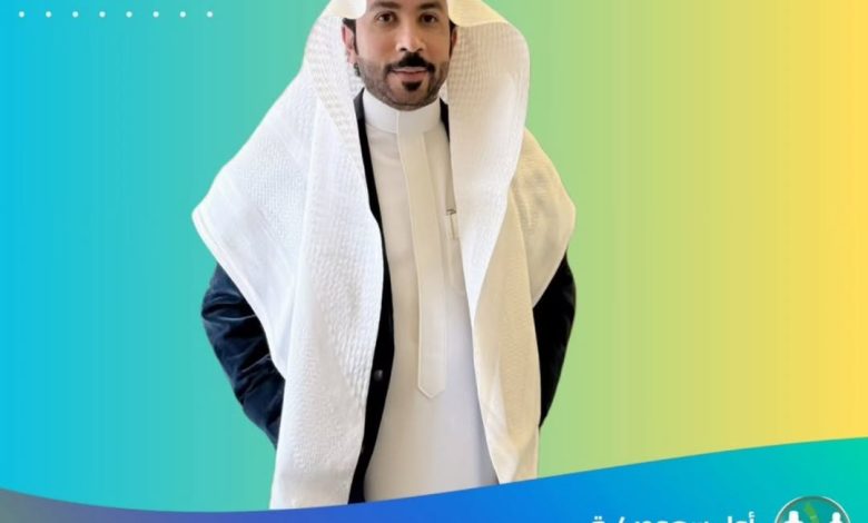 ‏ إنجاز علمي جديد يضاف لسجل علماء المملكة انضمام أحد خبرائنا الوطنيين كمتعاون إلى مركز الذكاء الاصطناعي في جامعة أكسف