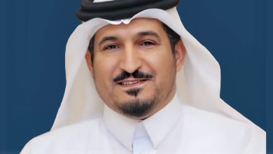 الأستاذ سلطان بن سعيد آل شيلة ويكيبيديا رئيسًا لمجلس الأعمال السعودي الألباني في