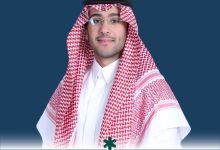 الأستاذ عبدالعزيز بن سعود السحيم ويكيبيديا رئيسًا لمجلس الأعمال السعودي