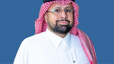 الأستاذ ماجد بن مهل البقمي ويكيبيديا رئيسًا لمجلس الأعمال السعودي البحريني في