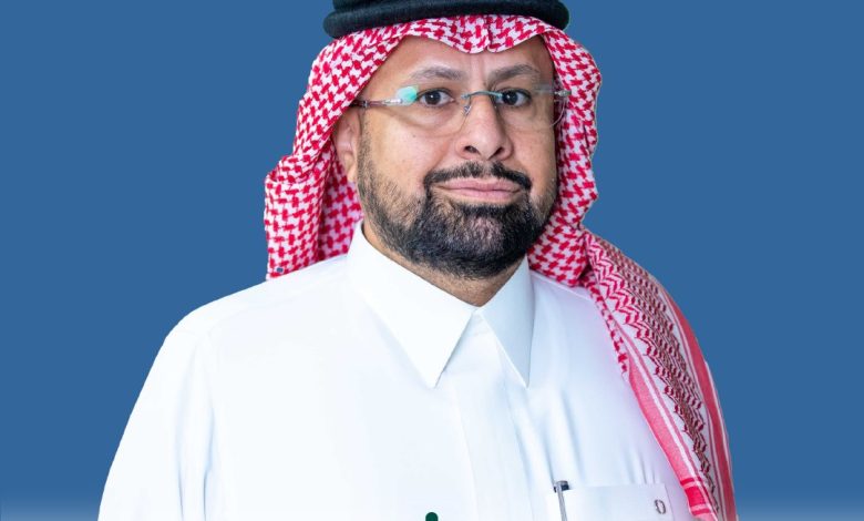 الأستاذ ماجد بن مهل البقمي ويكيبيديا رئيسًا لمجلس الأعمال السعودي البحريني في