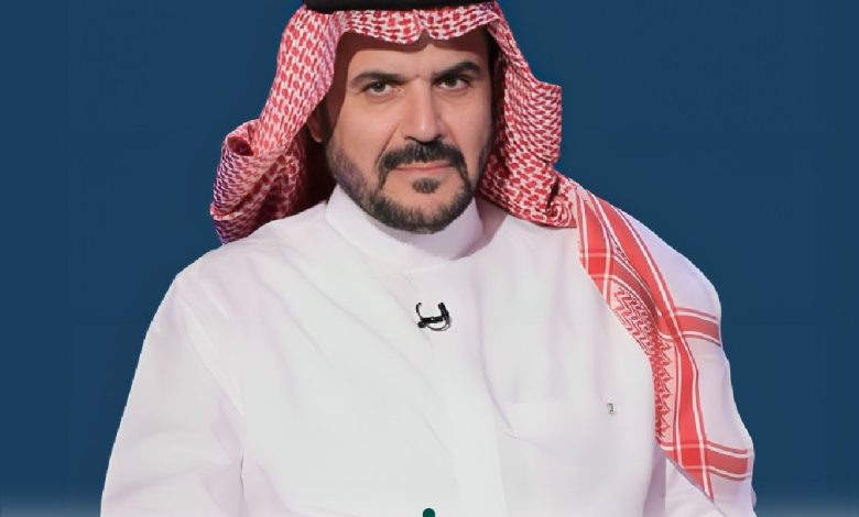 الدكتور نواف بن بندر بن حميد ويكيبيديا رئيسًا لمجلس الأعمال السعودي التشيكي في