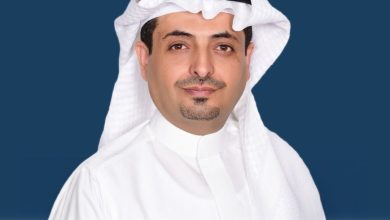 المهندس عبدالله بن محمد البسامي ويكيبيديا رئيسًا لمجلس الأعمال السعودي الأوكراني