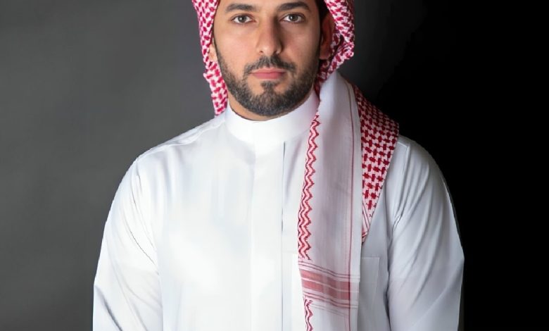 موافقة البنك المركزي السعودي "ساما" على الأستاذ عبدالاله بن علي الصائغ