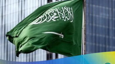 السعودية في الصدارة 40 مستشفى تدخل النخبة العالمية تألق القطاع الصحي السعودي عالمياً بتصنيف 40 مستشفى ضمن قائمة نيو