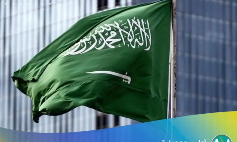 السعودية في الصدارة 40 مستشفى تدخل النخبة العالمية تألق القطاع الصحي السعودي عالمياً بتصنيف 40 مستشفى ضمن قائمة نيو