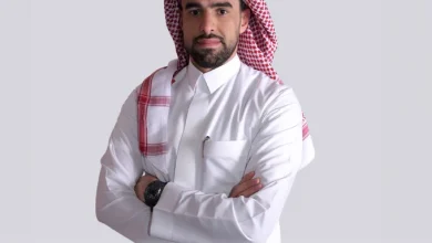 الدكتور عمر بن محمد العنزي ويكيبيديا مشرفًا عامًا على الوكالة المساعدة لتحليل